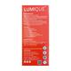 LUMIQUE ADVANCED RESURFACING Serum 30ml - Hyperpigmentation-Ota
