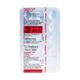 Asomex AT 2.5mg Tablet 15'S - Hypertension-Cal