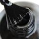 Debelle Gel Nail Lacquer Luxe Nori Nail Polish 8ml - Nail Polish