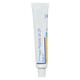 CLINDAC A 1% Gel 20gm - Acne-Acn