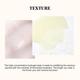 Mixsoon Bean Collagen Hydrogel Mask Hydrating & Firming Face Mask for Youthful Skin 20 gm - Face Mask