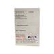 AFANAT 30 Tablet 28's - Cancer Oncology-Tar