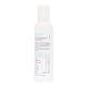 Simyl Mct Oil 100ml - Supplements-Inf
