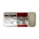 Dozep 25mg Tablet 10'S - Depression-Ant