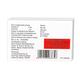 ANASURE 5 Tablet 15's - Hypertension-Oah