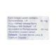 Dompan SR Tablet 10'S - Ulcer/Reflux/Flatulence-Aaa