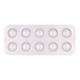 Aztor EZ 20mg Tablet 10'S - High Cholesterol-Dys