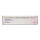 Nailrox Cream 50gm - Fungal Infections-Taa
