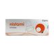 Nistami Inhaler 1's - Asthma/COPD-Ast