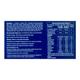 Ubinext LC Tablet 10'S - Supplements-Sup