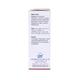 German's Cardiac Care and Cure Drops 30 ml - Homeopathic Drops