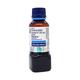 Betadine 10% Solution 100ml - Wound Care-Ski