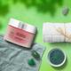 Red Grape & Niacinamide Night Mask 50 gm - Night Cream
