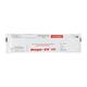 Mega CV 625mg Tablet 10'S - Bacterial Infections-Pen