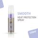 Wella Professionals EIMI Thermal Image Heat Protection Spray 150 ml - Hair Sprays & Mists