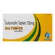 SALTUM DS Tablet 6's - Bacterial Infections-Pen