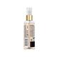 Sunsilk Super Shine Hair Serum 100 ml - Hair Serums