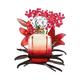 Roberto Cavalli Paradiso Assoluto Eau De Parfum 50 ml - Women Perfumes (Edt/Edp)
