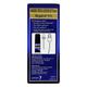 Regaine 5% Solution 60ml - Hair Loss-Oth