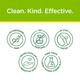 Simple Kind To Skin Gel Sunscreen SPF 50 PA++++ 50 gm - Face Sunscreen