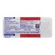 Sizon 10mg Tablet 10'S - Allergies-Ant