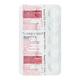 Asomex 2.5mg Tablet 15'S - Hypertension-Cal