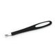 Basicare Cuticle Trimmer 1's - Manicure & Pedicure Kits