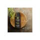 Vasu Shyamla Herbal Shampoo 200 ml - Shampoos