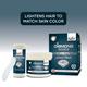 BEE ONE DIAMOND FACIAL CREAM BLEACH 42 gm - Face Bleach