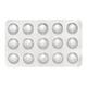 EUREPA 1mg Tablet 15's - Diabetes-Ant