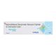 Diprolite Cream 15gm - Skin Infections-Toc