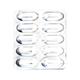 MYOMOVE Tablet 10's - Supplements-Vam
