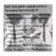 Pexep Plus 12.5/0.5mg Capsule 10'S - Depression-Ant