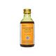 Kottakkal Arya Vaidya Sala Nalpamaradi Tailam 200 ml - Personal Care (Ayush)