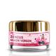 Zenius Again Vergin Cream 50 gm - Intimate Cream/Gel
