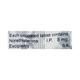 Postpon Tablet 10'S - Hormonal Therapy-Oes