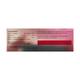 KZ PLUS MEDICATED Soap 75g - Skin Infections-Taa