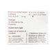 Vitafol 5mg Tablet 30'S - Iron Supplement/Anaemia-Vma