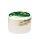 Boroline Ultra Smooth Cream 100 g - Wound/Burns