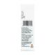 EPILYNO DAILY FACIAL MOISTURIZER PARABEN FREE Lotion 75g - Dry Skin-Emo