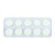 Dysmen Tablet 10'S - Muscle Spasm-Ant