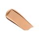Lancome Teint Idole Ultra Wear Foundation SPF35 355N 30ml - Foundation