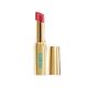 Lakme 9To5 Hya Matte Lipstick Boss Brick 3.6 gm - Lipsticks