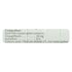 Jardiance 10mg Tablet 10'S - Diabetes-Ant