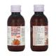 Cheston Expectorant 60ml - Cough And Cold-Cou