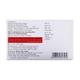 Estrabet 2mg Tablet 28'S - Hormonal Therapy-Oes