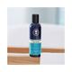 Neal'S Yard Remedies Orange Flower Revitalising Shampoo 200 ml - Shampoos