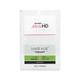 Altris HD Hair Hue Therapy Soft Black (3x50gm) Kit 1's - Hair Color - P
