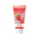 Lakme Blush and Glow Strawberry Freshness Gel Face Wash with Strawberry Extracts 50 gm - Face Scrubs