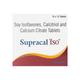 Supracal Iso Tablet 15'S - Bone Metabolism-Age